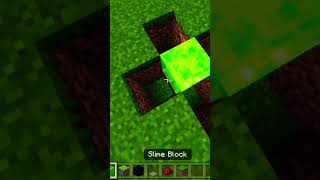 Ultimate Elytra Launcher Build Take Flight in Minecraft [upl. by Yelena]