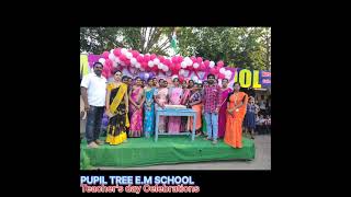 P B M highschool mhotsav [upl. by Ardnasirhc]