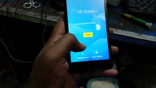 Itel A16 And Plus FRP Reset Done SPD CPU Android 8 1 Oro Without Box SolutionTested [upl. by Melamed]