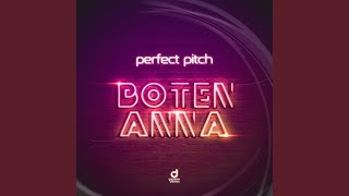 Boten Anna [upl. by Abeh865]