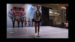 Western Region Oireachtas Parade of Champions 2023 Day 1 [upl. by Boyt294]