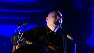 Billy Corgan  Soot and Stars – Live in San Francisco [upl. by Gunther763]