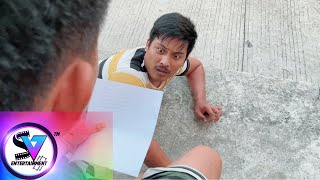 Gikamang sa Eleksyon [upl. by Bergeron]