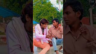 Omkar khasiyat Hai Sada Harikesh Halchal hightake Babulal Babu comedy funny comedysuperstar [upl. by Judi]