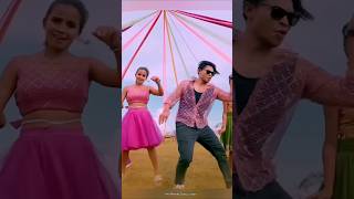 New Santali Video 2024  Liman Hembram newsantalivideo2024 love dance [upl. by Derf]