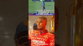 Yash Dayal ने अपने Favorite Batsmen बताए 😲🤯 yashdayal shorts shubmangill sachintendulkar [upl. by Herwick]