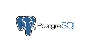 PART 1 a DATABASE POSTGRESQL [upl. by Adis587]