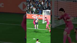 Richarlison DOUBLE GOAL  FC25  FULL MANUAL  SLIDERS [upl. by Allerie]