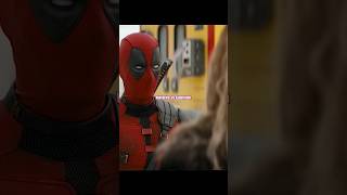 Wolverine vs sabertooth Fight scene deadpool wolverine marvel logan shorts reels viral vlog [upl. by Liggett38]