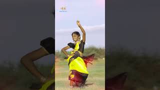 Vijayakanth Memorable song🙏  Thannane Thamarapoo  Dance video💛 [upl. by Navaj]