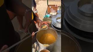 Etili edili virlvideo viralshort breakfastfood odishafoods odisha bargarh testikhana food 🙏 [upl. by Belford]