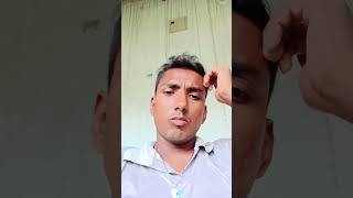 😭😭 sanjayda funny comedy [upl. by Newberry208]