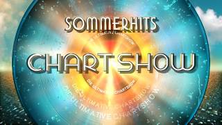 Die ultimative Chartshow – Die erfolgreichsten Sommerhits Trailer [upl. by Gerbold]