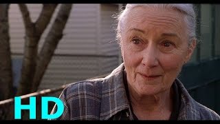 Aunt Mays Motivational Speech Scene  SpiderMan 22004 Movie Clip Bluray HD Sheitla [upl. by Anos]