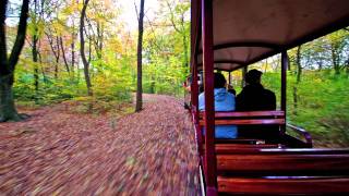 Haigh Hall Wigan [upl. by Caylor925]