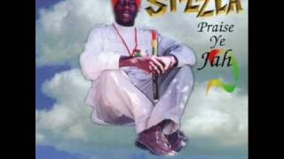 Sizzla  Dem Ah Wonder [upl. by Fen700]