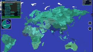 12 minutes of communism vs capitalism low qual for storage space [upl. by Ainival]