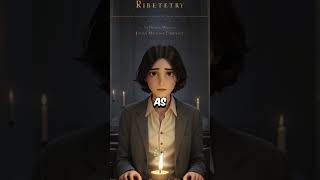 The Secret History Donna Tartt BOOK REVIEW [upl. by Noleta863]