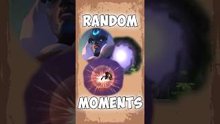 Random Moments №46  Albion Online shorts [upl. by Cerell]