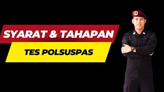 MAU DAFTAR CPNS PENJAGA TAHAHAN KEMENKUMHAM  WAJIB TONTON [upl. by Haye]