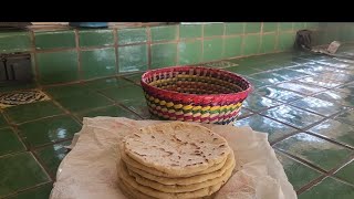 tortillas de maiz hecho a mano 100 [upl. by Rrats]