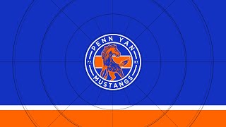 Penn Yan Athletics  Boys Varsity Soccer vs Wellsville  111420  600 PM [upl. by Taffy]