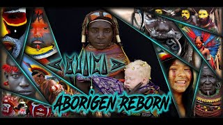 GUAICA  Aborigen Reborn Álbum [upl. by Gerhan]