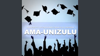 Ama  Unizulu [upl. by Goldy]