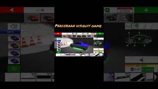 mobil game ini video mobil game [upl. by Gutow48]