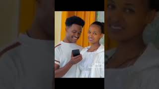 ፍቅር ብቻ ነቹ 👍👍👍👍👍 amharic ❤❤❤ [upl. by Casia]