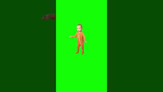 Kid complains meme green screen greenscreen meme kids complains funny [upl. by Airotnes745]