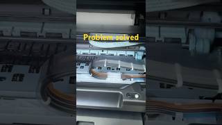 Canon printer ink problem g2010 fix canonprinter [upl. by Wendy846]