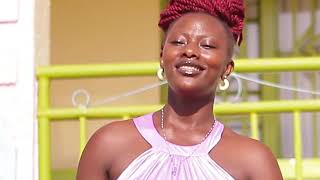 Shira iyo ntimba ft Nzakumarirungu covered by Rukundo philemon ft Nadia0785400496 [upl. by Acinom]