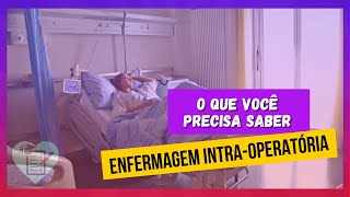 5 EXERCÍCIOS IMPERDÍVEIS PARA RECUPERAÇÃO DO OMBRO  FRATURA  LESÃO [upl. by Jankell]