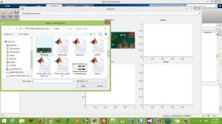 PCB Defect Detection using image registration [upl. by Hussein]