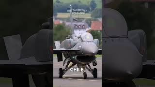 Gripen Será Testado militar geopolitica gripen fab usaf mundomilitar exercito [upl. by Imray]