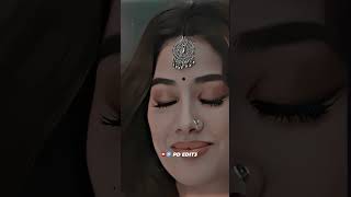 Daavudi Whatsapp Status  Devara  NTR  Janhvi Kapoor  Koratala Siva  Anirudh  27 Sep [upl. by Anertak]