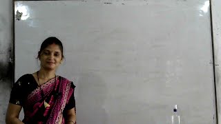 Class 6th Sanskrit Lesson 4 By Hema maam [upl. by Veradi]