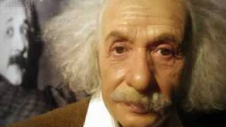 Einstein on God [upl. by Enyaz867]