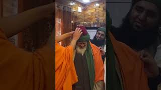 Inko dekho ye han arshad madni ytshortsvideo shortvideo shortsvideo trendingshorts [upl. by Aicilf828]