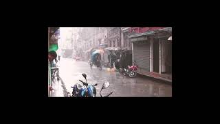 aaj ka mausam kaisa rahega aaj ki mausam news  weather update today aaj ki tarikh news  shorts [upl. by Eriuqs349]