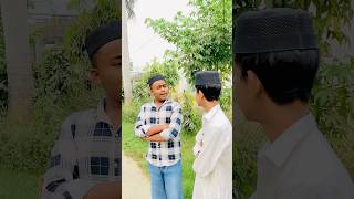 Namaz Padhne ka fayda😱🙏🏻😭💔trending namaz youtubeshorts islamicvideo inspiration shorts foryou [upl. by Westleigh]