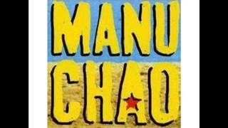 Me cago en el Amor Manu Chao amp Tonino Carotone [upl. by Etep]