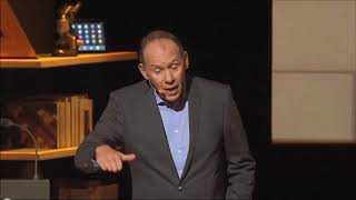 Ricardo Semler [upl. by Dell]