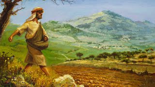 Understanding the Parable of the Sower [upl. by Earvin]