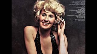 Womanhood  Tammy Wynette  1978 [upl. by Mani183]