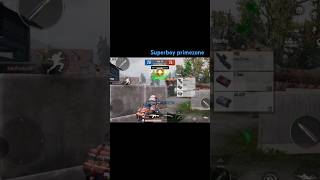 BGMI  TDM GAMEPLAY P 1  Superboy Primezone abdulraheman10 Superboyprimezone BGMI tdm [upl. by Katti]