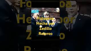 Fobaproa noticias humor amlo canada eu europe campechaneando ultimahora meme viralvideo [upl. by Vaclav]