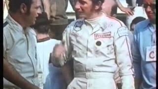 Jo Siffert Part 2 [upl. by Frederich]