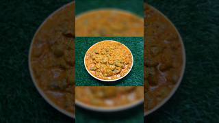 gilki ki sabji banane ki recipfood recipe ytshorts cooking [upl. by Nwahser]